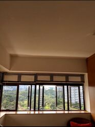 Blk 90 Commonwealth View (Queenstown), HDB 4 Rooms #519546061